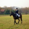 Hubertus 2005